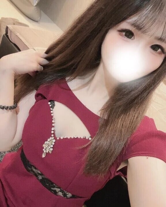 💛後4日⋯！！