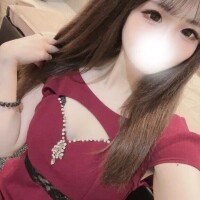 💛後4日⋯！！