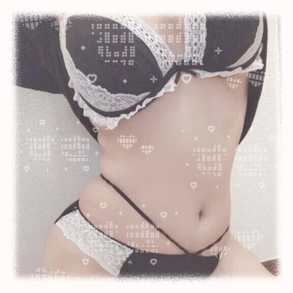 💐貴方色に染めてもいいよ💐