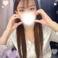 空き枠！！！
