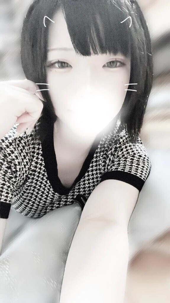 ❁ 12:00-20:00 ❁