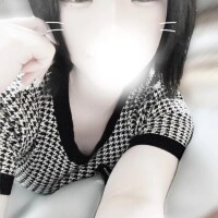 ❁ 12:00-20:00 ❁