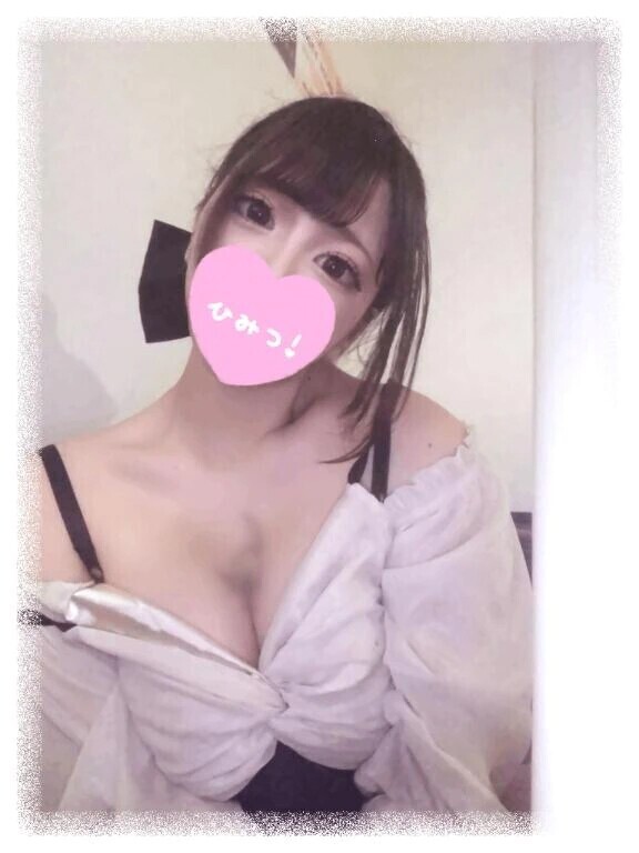 💐【お礼❤】もっともっと💐