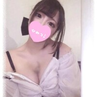 💐【お礼❤】もっともっと💐