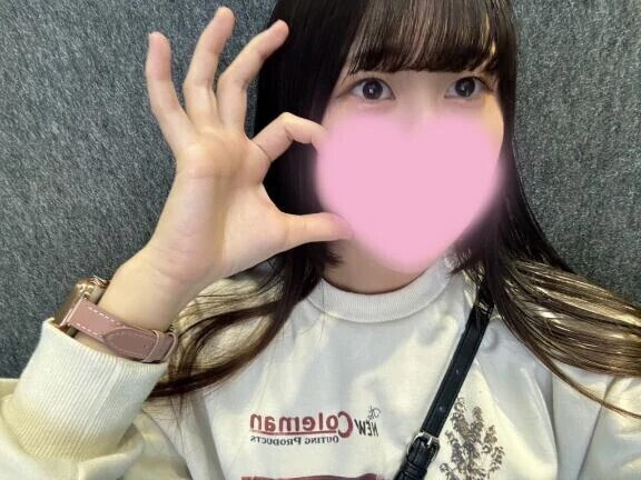 お礼💌本指名さま