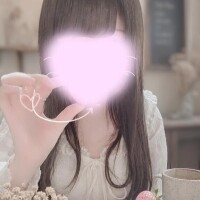 うみ