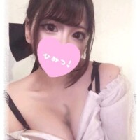 💐【まとめてお礼❤】💐
