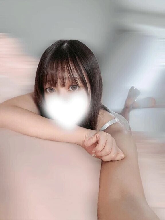 何してるの？？💕