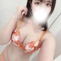 いちゃいちゃしよーね💕