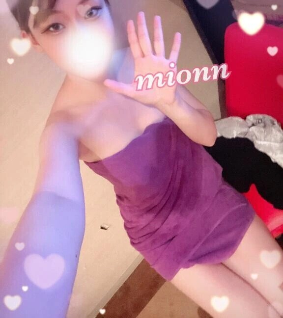搾り取るよ🔞🍌🍌🍌
