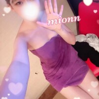 搾り取るよ🔞🍌🍌🍌