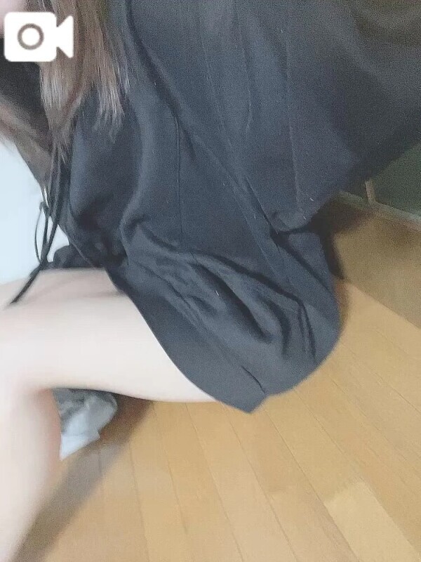 おはよう☀️