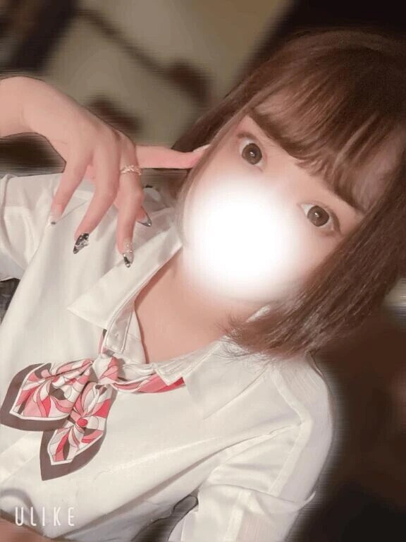 どの私が好き？♡