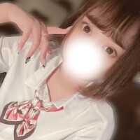 どの私が好き？♡
