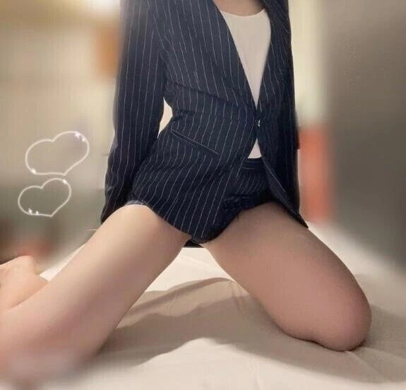 近くで、もっととろけよ？🫧