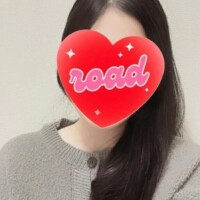 はじめまして♡