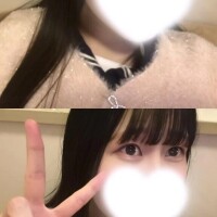 お礼💌
