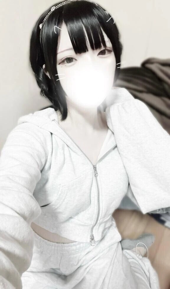 ❁ 17:00-23:00 ❁