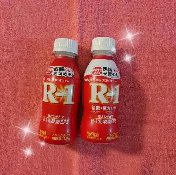 🎀本指名Sさんへ🎀