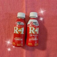 🎀本指名Sさんへ🎀