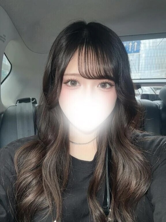 🩷完売御礼🩷