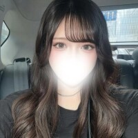 🩷完売御礼🩷