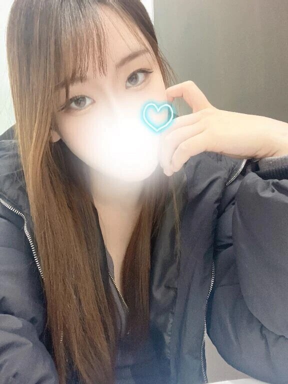 明日の予定❤️‍🔥❤️‍🔥❤️‍🔥