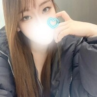 明日の予定❤️‍🔥❤️‍🔥❤️‍🔥