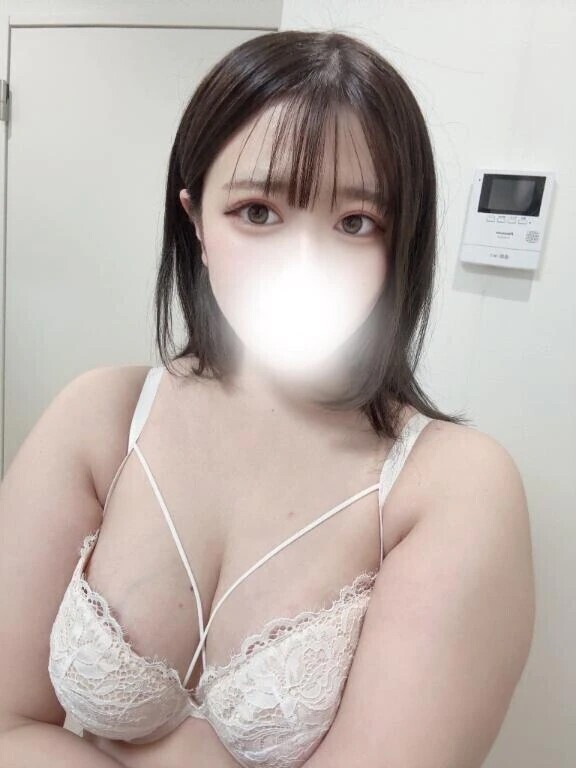 誘惑したい💕💕