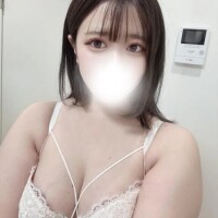 誘惑したい💕💕