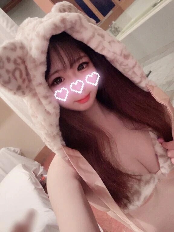 💛(再度)後3日⋯！！