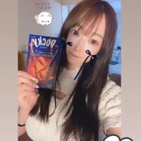 ♥️80分のお兄様♥️