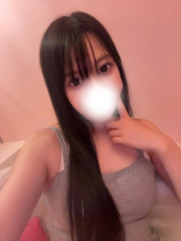 13時から💫💫