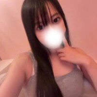 13時から💫💫