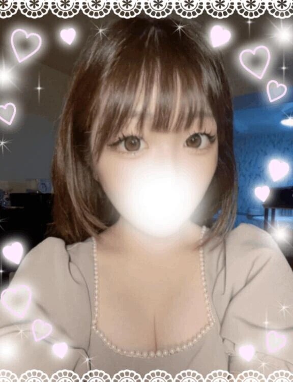 出勤🎀