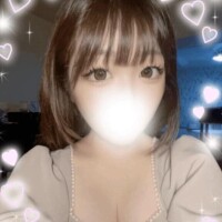 出勤🎀