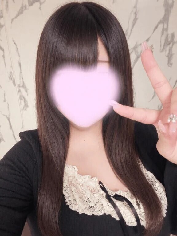 出勤してます🎶🎶