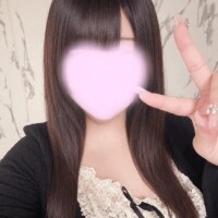 うみ