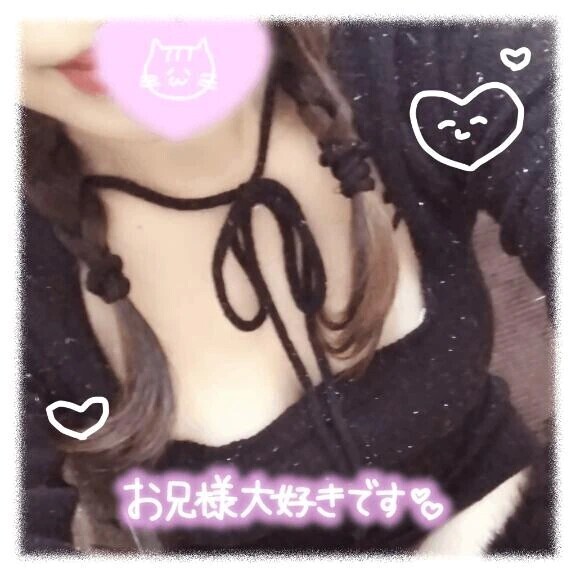 💐好きな時間...💐