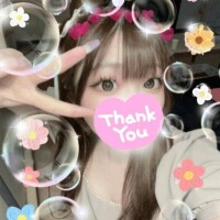 お礼日記💌✨