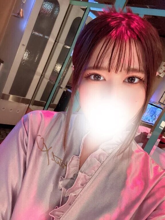 特別♡