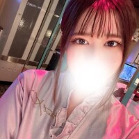 特別♡