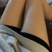 さわさわ