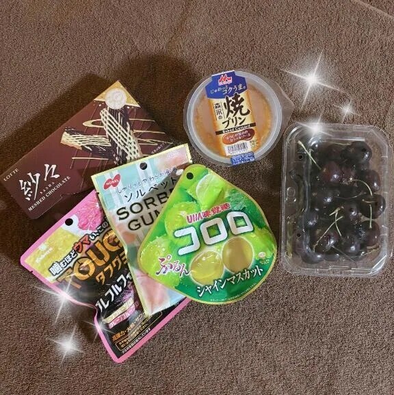 相性抜群？！