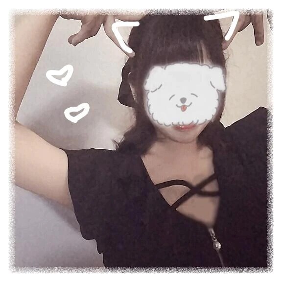 💐【お礼❤】ふたりでいれば幸せ💐