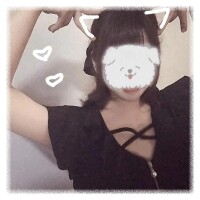 💐【お礼❤】ふたりでいれば幸せ💐
