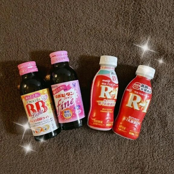 行ってみたいな💭
