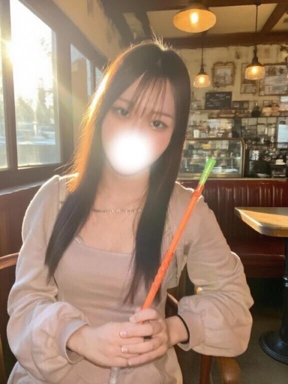 Oshiete🥹❤️‍🔥❤️‍🔥❤️‍🔥