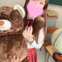朝から元気ദ്ദി ˃ ᵕ ˂ )