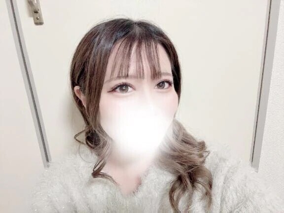 きゅん